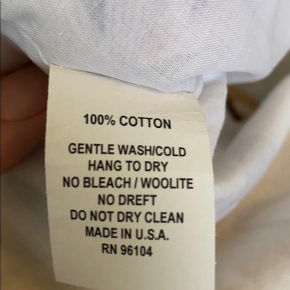 Baxter & Beatrice outfit - Picture 12 of 16